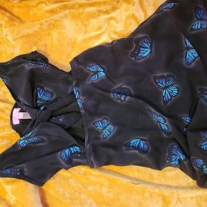 Sugar thrillz clothing